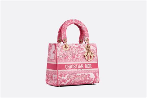 chrostian dior bags|christian dior bags price list.